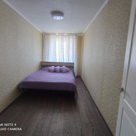 Центр Автовокзал 2 Кв Apartaments Dnipro Cameră foto